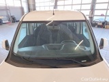  Fiat  Doblo FIAT DOBLÒ CARGO / 2014 / 5P / COMBI COMBI 1.4 BZ 95CV SX (CAT. N1) EURO6 #10