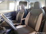  Fiat  Doblo FIAT DOBLÒ CARGO / 2014 / 5P / COMBI COMBI 1.4 BZ 95CV SX (CAT. N1) EURO6 #11