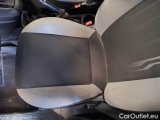 Fiat  Doblo FIAT DOBLÒ CARGO / 2014 / 5P / COMBI COMBI 1.4 BZ 95CV SX (CAT. N1) EURO6 #12