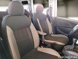  Fiat  Doblo FIAT DOBLÒ CARGO / 2014 / 5P / COMBI COMBI 1.4 BZ 95CV SX (CAT. N1) EURO6 #13