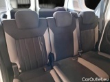  Fiat  Doblo FIAT DOBLÒ CARGO / 2014 / 5P / COMBI COMBI 1.4 BZ 95CV SX (CAT. N1) EURO6 #15