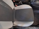  Fiat  Doblo FIAT DOBLÒ CARGO / 2014 / 5P / COMBI COMBI 1.4 BZ 95CV SX (CAT. N1) EURO6 #14