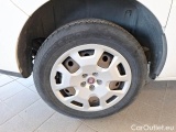  Fiat  Doblo FIAT DOBLÒ CARGO / 2014 / 5P / COMBI COMBI 1.4 BZ 95CV SX (CAT. N1) EURO6 #18