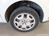  Fiat  Doblo FIAT DOBLÒ CARGO / 2014 / 5P / COMBI COMBI 1.4 BZ 95CV SX (CAT. N1) EURO6 #17