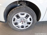  Fiat  Doblo FIAT DOBLÒ CARGO / 2014 / 5P / COMBI COMBI 1.4 BZ 95CV SX (CAT. N1) EURO6 #20