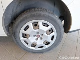  Fiat  Doblo FIAT DOBLÒ CARGO / 2014 / 5P / COMBI COMBI 1.4 BZ 95CV SX (CAT. N1) EURO6 #19