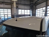  Fiat  Doblo FIAT DOBLÒ CARGO / 2014 / 5P / COMBI COMBI 1.4 BZ 95CV SX (CAT. N1) EURO6 #22