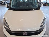  Fiat  Doblo FIAT DOBLÒ CARGO / 2014 / 5P / COMBI COMBI 1.4 BZ 95CV SX (CAT. N1) EURO6 #27