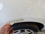  Fiat  Doblo FIAT DOBLÒ CARGO / 2014 / 5P / COMBI COMBI 1.4 BZ 95CV SX (CAT. N1) EURO6 #36