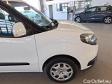  Fiat  Doblo FIAT DOBLÒ CARGO / 2014 / 5P / COMBI COMBI 1.4 BZ 95CV SX (CAT. N1) EURO6 #34