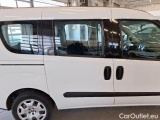  Fiat  Doblo FIAT DOBLÒ CARGO / 2014 / 5P / COMBI COMBI 1.4 BZ 95CV SX (CAT. N1) EURO6 #37
