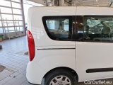  Fiat  Doblo FIAT DOBLÒ CARGO / 2014 / 5P / COMBI COMBI 1.4 BZ 95CV SX (CAT. N1) EURO6 #39