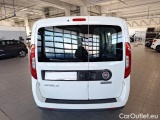  Fiat  Doblo FIAT DOBLÒ CARGO / 2014 / 5P / COMBI COMBI 1.4 BZ 95CV SX (CAT. N1) EURO6 #42