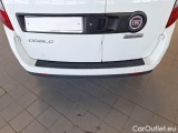  Fiat  Doblo FIAT DOBLÒ CARGO / 2014 / 5P / COMBI COMBI 1.4 BZ 95CV SX (CAT. N1) EURO6 #46