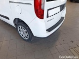  Fiat  Doblo FIAT DOBLÒ CARGO / 2014 / 5P / COMBI COMBI 1.4 BZ 95CV SX (CAT. N1) EURO6 #53