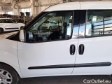  Fiat  Doblo FIAT DOBLÒ CARGO / 2014 / 5P / COMBI COMBI 1.4 BZ 95CV SX (CAT. N1) EURO6 #60