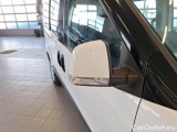  Fiat  Doblo FIAT DOBLÒ CARGO / 2014 / 5P / COMBI COMBI 1.4 BZ 95CV SX (CAT. N1) EURO6 #63