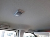  Fiat  Doblo FIAT DOBLÒ CARGO / 2014 / 5P / COMBI COMBI 1.4 BZ 95CV SX (CAT. N1) EURO6 #69