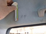  Fiat  Doblo FIAT DOBLÒ CARGO / 2014 / 5P / COMBI COMBI 1.4 BZ 95CV SX (CAT. N1) EURO6 #70