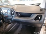  Fiat  Doblo FIAT DOBLÒ CARGO / 2014 / 5P / COMBI COMBI 1.4 BZ 95CV SX (CAT. N1) EURO6 #74