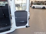 Fiat  Doblo FIAT DOBLÒ CARGO / 2014 / 5P / COMBI COMBI 1.4 BZ 95CV SX (CAT. N1) EURO6 #76