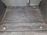  Fiat  Doblo FIAT DOBLÒ CARGO / 2014 / 5P / COMBI COMBI 1.4 BZ 95CV SX (CAT. N1) EURO6 #83