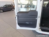  Fiat  Doblo FIAT DOBLÒ CARGO / 2014 / 5P / COMBI COMBI 1.4 BZ 95CV SX (CAT. N1) EURO6 #88