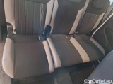  Fiat  Doblo FIAT DOBLÒ CARGO / 2014 / 5P / COMBI COMBI 1.4 BZ 95CV SX (CAT. N1) EURO6 #92
