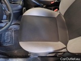  Fiat  Doblo FIAT DOBLÒ CARGO / 2014 / 5P / COMBI COMBI 1.4 BZ 95CV SX (CAT. N1) EURO6 #94