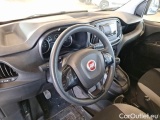  Fiat  Doblo FIAT DOBLÒ CARGO / 2014 / 5P / COMBI COMBI 1.4 BZ 95CV SX (CAT. N1) EURO6 #99