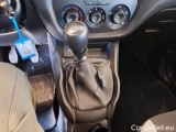  Fiat  Doblo FIAT DOBLÒ CARGO / 2014 / 5P / COMBI COMBI 1.4 BZ 95CV SX (CAT. N1) EURO6 #103