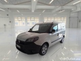  Fiat  Doblo FIAT DOBLÒ CARGO / 2014 / 3P / VETT. FURGONATA 1.6 MULTIJET 16V 105CV EURO 6 