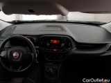  Fiat  Doblo FIAT DOBLÒ CARGO / 2014 / 3P / VETT. FURGONATA 1.6 MULTIJET 16V 105CV EURO 6 #3