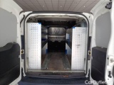  Fiat  Doblo FIAT DOBLÒ CARGO / 2014 / 3P / VETT. FURGONATA 1.6 MULTIJET 16V 105CV EURO 6 #5