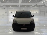  Fiat  Doblo FIAT DOBLÒ CARGO / 2014 / 3P / VETT. FURGONATA 1.6 MULTIJET 16V 105CV EURO 6 #6
