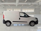  Fiat  Doblo FIAT DOBLÒ CARGO / 2014 / 3P / VETT. FURGONATA 1.6 MULTIJET 16V 105CV EURO 6 #7