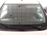  Fiat  Doblo FIAT DOBLÒ CARGO / 2014 / 3P / VETT. FURGONATA 1.6 MULTIJET 16V 105CV EURO 6 #10