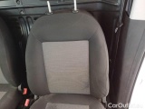  Fiat  Doblo FIAT DOBLÒ CARGO / 2014 / 3P / VETT. FURGONATA 1.6 MULTIJET 16V 105CV EURO 6 #11