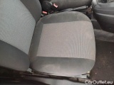  Fiat  Doblo FIAT DOBLÒ CARGO / 2014 / 3P / VETT. FURGONATA 1.6 MULTIJET 16V 105CV EURO 6 #14