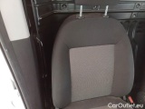 Fiat  Doblo FIAT DOBLÒ CARGO / 2014 / 3P / VETT. FURGONATA 1.6 MULTIJET 16V 105CV EURO 6 #13