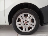  Fiat  Doblo FIAT DOBLÒ CARGO / 2014 / 3P / VETT. FURGONATA 1.6 MULTIJET 16V 105CV EURO 6 #15