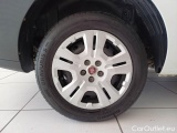  Fiat  Doblo FIAT DOBLÒ CARGO / 2014 / 3P / VETT. FURGONATA 1.6 MULTIJET 16V 105CV EURO 6 #16