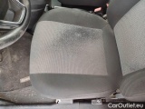  Fiat  Doblo FIAT DOBLÒ CARGO / 2014 / 3P / VETT. FURGONATA 1.6 MULTIJET 16V 105CV EURO 6 #12