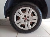  Fiat  Doblo FIAT DOBLÒ CARGO / 2014 / 3P / VETT. FURGONATA 1.6 MULTIJET 16V 105CV EURO 6 #17