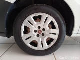  Fiat  Doblo FIAT DOBLÒ CARGO / 2014 / 3P / VETT. FURGONATA 1.6 MULTIJET 16V 105CV EURO 6 #18