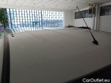  Fiat  Doblo FIAT DOBLÒ CARGO / 2014 / 3P / VETT. FURGONATA 1.6 MULTIJET 16V 105CV EURO 6 #19