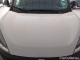  Fiat  Doblo FIAT DOBLÒ CARGO / 2014 / 3P / VETT. FURGONATA 1.6 MULTIJET 16V 105CV EURO 6 #24