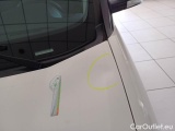  Fiat  Doblo FIAT DOBLÒ CARGO / 2014 / 3P / VETT. FURGONATA 1.6 MULTIJET 16V 105CV EURO 6 #26
