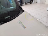  Fiat  Doblo FIAT DOBLÒ CARGO / 2014 / 3P / VETT. FURGONATA 1.6 MULTIJET 16V 105CV EURO 6 #25