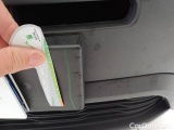  Fiat  Doblo FIAT DOBLÒ CARGO / 2014 / 3P / VETT. FURGONATA 1.6 MULTIJET 16V 105CV EURO 6 #29